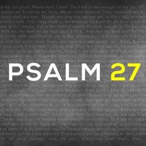 Meet your Posher, Joanna